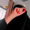 amani.am35