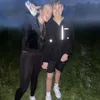 leximackean24