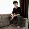 user5436397700702