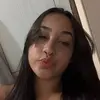 maria.eduardasil18