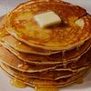 _pancake_67_67_