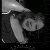 brigette_304