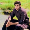 shoaib_salim105