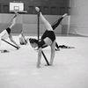 pau_gim_ritmica