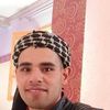 maklhouf.yazir