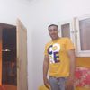 user15011492503770