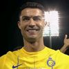 _fathi.chaouach_