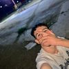 sohaybou_17