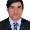 raj123oli