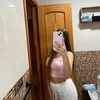 tufernandez_71