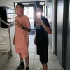 le_w38130