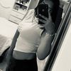 skar_alonso