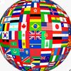 Latinos Unidos 🌎