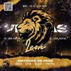 leonleon0934