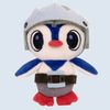 yasmin_penguin