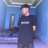 whyu___1