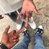 carlitoo_72