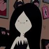 vampiregirlfriendx