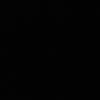 w_mp.7892