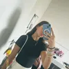 martinelli_caca