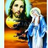 user8311825552617