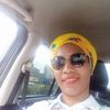 lindienkosi