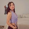 sonia_cs2