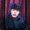 8xjt_3