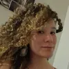 mairyalobbo