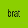 brat3658