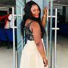 patriciakonadu38