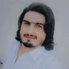 shabir.afridi.041