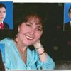 doris.velasquez.c5