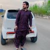murad_bhagii
