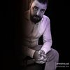 basm_alzoubi