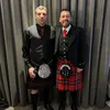marcmcfadden59