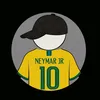 boca.jnrs