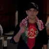 reyhansafi1