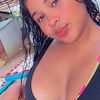 rosahisnerroberti5