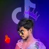 sakib.ali46