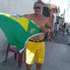 bebeto6019
