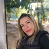 elizabetfilomena
