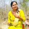 arunlovemotilama