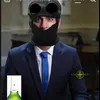 callum_1118