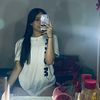 gonzalez_m66
