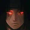 bf_finn