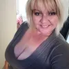 tnci217