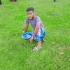 mdsakilmdsakil9545