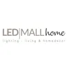 ledmall_home