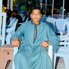 mhmwdalbhnsawy202gmail.c